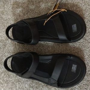 Teva Hurricane Drift Water Friendly Sandals
